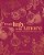 From Italy With Amore: Seasonal Italian Recipes For Those You Love-.. - Imagem 1