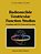 Radionuclide Ventricular Function Studies: Correlation With Ecg, Echo And X-Ray Data-.. - Imagem 1