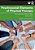 Psychosocial Elements Of Physical Therapy: The Connection Of Body To Mind-.. - Imagem 1
