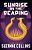 Sunrise On The Reaping (A Hunger Games Novel)-.. - Imagem 1