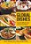 Global Dishes: Favorite Meals From Around The World-.. - Imagem 1