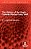 The History Of The Anglo-Catholic Revival From 1845-.. - Imagem 1