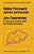 Join Geometries: A Theory Of Convex Sets And Linear Geometry-.. - Imagem 1
