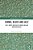 Samba, Blues And Jazz: Love, Money And Race In Brazilian And American Music-.. - Imagem 1