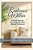 Radiance Within: 52 True Stories Inspiring Christlike Beauty In Women-.. - Imagem 1