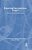 Exporting The American Gospel: Global Christian Fundamentalism-.. - Imagem 1