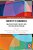 Identity Economics: Multidisciplinary Insights Into Decision-Making Behavior-.. - Imagem 1