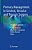 Primary Management In General, Vascular And Thoracic Surgery: A Practical Approach-.. - Imagem 1