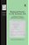'Regimental Practice' By John Buchanan, M. D.: An Eighteenth-Century Medical Diary And Manual-.. - Imagem 1
