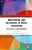 Amateuring And Belonging In Music Education: Local Voices, Global Resonances-.. - Imagem 1