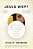 Jesus Wept: Seven Popes And The Battle For The Soul Of The Catholic Church-.. - Imagem 1