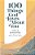 100 Things God Loves About You: Simple Reminders For When You Need Them Most (A 100-Day Devotional)-.. - Imagem 1
