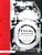 The Focal Encyclopedia Of Photography-.. - Imagem 1