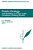 Potato Ecology And Modelling Of Crops Under Conditions Limiting Growth: Proceedings Of The Second International Potato Modeling Conference, Held In Wa-.. - Imagem 1