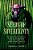 Seeds Of Sovereignty: Critical Public Health, Radical Sisterhood, And The Fight For Agricultural Justice-.. - Imagem 1