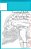 Locating Health: Historical And Anthropological Investigations Of Place And Health-.. - Imagem 1