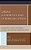 Urban Foodways And Communication: Ethnographic Studies In Intangible Cultural Food Heritages Around The World-.. - Imagem 1