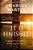 It Is Finished: A 40-Day Pilgrimage Back To The Cross-.. - Imagem 1