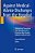 Against-Medical-advice Discharges From The Hospital: Optimizing Prevention And Management To Promote High Quality, Patient-Centered Care-.. - Imagem 1