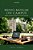 Being Muslim On Campus: Religion, Inclusion, And Agency At A Secular University-.. - Imagem 1
