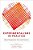 Experimentalisms In Practice: Music Perspectives From Latin America-.. - Imagem 1