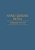 Rapidly Quenched Metals: A Bibliography, 1973-1979-.. - Imagem 1