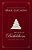 Because Of Bethlehem: Love Is Born, Hope Is Here - Devotional Meditations To Prepare Your Heart During The Advent Season (The Perfect Christian Christ-.. - Imagem 1