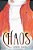 Chaos-.. - Imagem 1