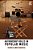 Authorship Roles In Popular Music: Issues And Debates-.. - Imagem 1