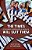 The Times Will Suit Them: Postmodern Conservatism In Australia-.. - Imagem 1