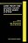 Game Theory And Decision Theory In Agent-Based Systems-.. - Imagem 1