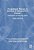 Occupational Therapy In Australia And Aotearoa New Zealand: Professional And Practice Issues-.. - Imagem 1
