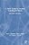 A Field Guide To Student Teaching In Music-.. - Imagem 1