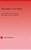The King's Two Maps: Cartography And Culture In Thirteenth-Century England-.. - Imagem 1