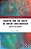 Bakhtin And The Music Of Dmitri Shostakovich: Analysis As Dialogue-.. - Imagem 1