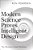 Modern Science Proves Intelligent Design: The Information System Worldview-.. - Imagem 1