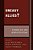 Uneasy Allies?: Evangelical And Jewish Relations-.. - Imagem 1