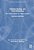 Fashion Buying And Merchandising: The Fashion Buyer In A Digital Society-.. - Imagem 1