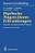 Peptische Magen-Darm-erkrankungen: Organische Und Psychosomatische Aspekte-.. - Imagem 1
