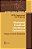 Maximum Penalized Likelihood Estimation: Volume I: Density Estimation-.. - Imagem 1