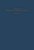 Control Of Renin Secretion: Proceedings Of A Workshop Sponsored By And Held At The Kroc Foundation, Santa Ynez, California, August 26-29, 1971-.. - Imagem 1