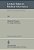 Selected Topics In Image Science-.. - Imagem 1