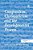Composition, Chromaticism And The Developmental Process: A New Theory Of Tonality-.. - Imagem 1