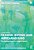 Fashion Buying And Merchandising: The Fashion Buyer In A Digital Society-.. - Imagem 1