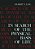 In Search Of The Physical Basis Of Life-.. - Imagem 1