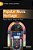 Popular Music Heritage: Places, Objects, Images And Texts-.. - Imagem 1
