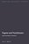 Pagans And Practitioners: Expanding Biblical Scholarship-.. - Imagem 1