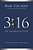 3:16: The Numbers Of Hope-.. - Imagem 1