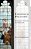 Theological Philosophy: Rethinking The Rationality Of Christian Faith-.. - Imagem 1