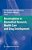 Biosimulation In Biomedical Research, Health Care And Drug Development-.. - Imagem 1